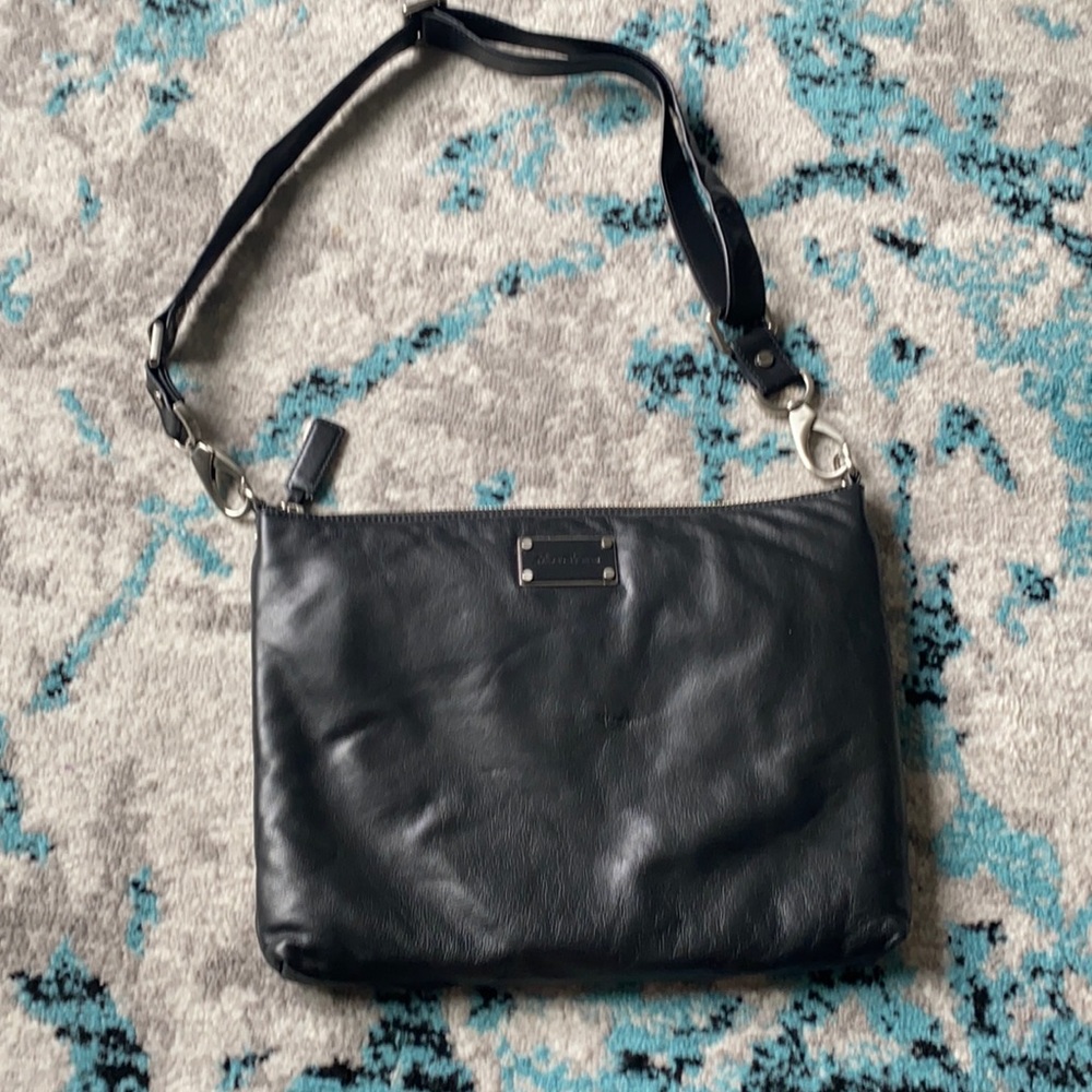 Kenneth Cole NY Slim Laptop bag